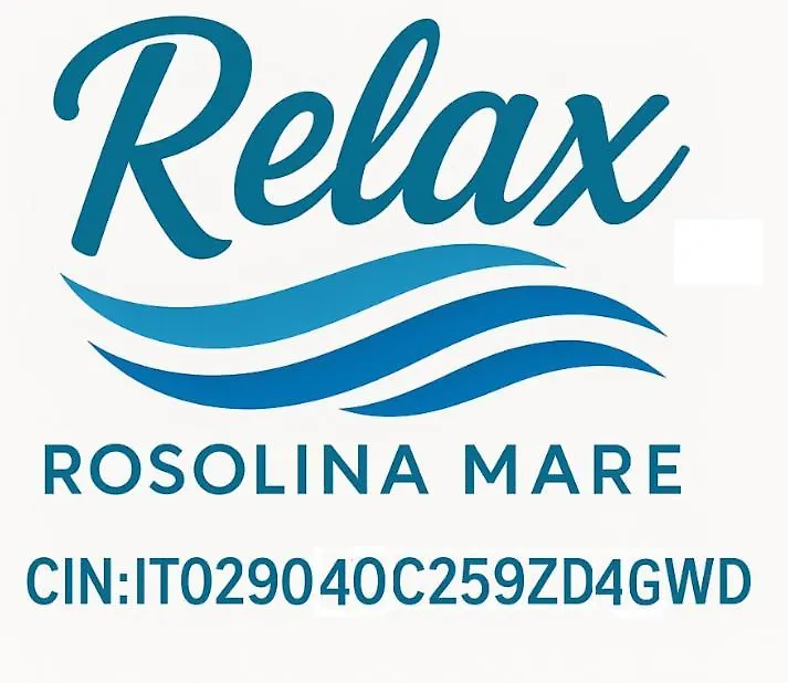 Appartamento Relax Rosolina Mare