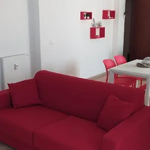 Nonna Pella Rosmarino , Pietra Ligure Italia