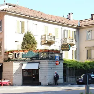 Bologna 3*, Varese Italia
