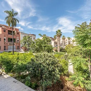 Dasaro , Palermo Italia