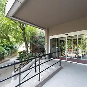 Residenza Cenisio 2*, Milano Italia