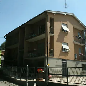 Stop And Go , Olgiate Comasco Italia