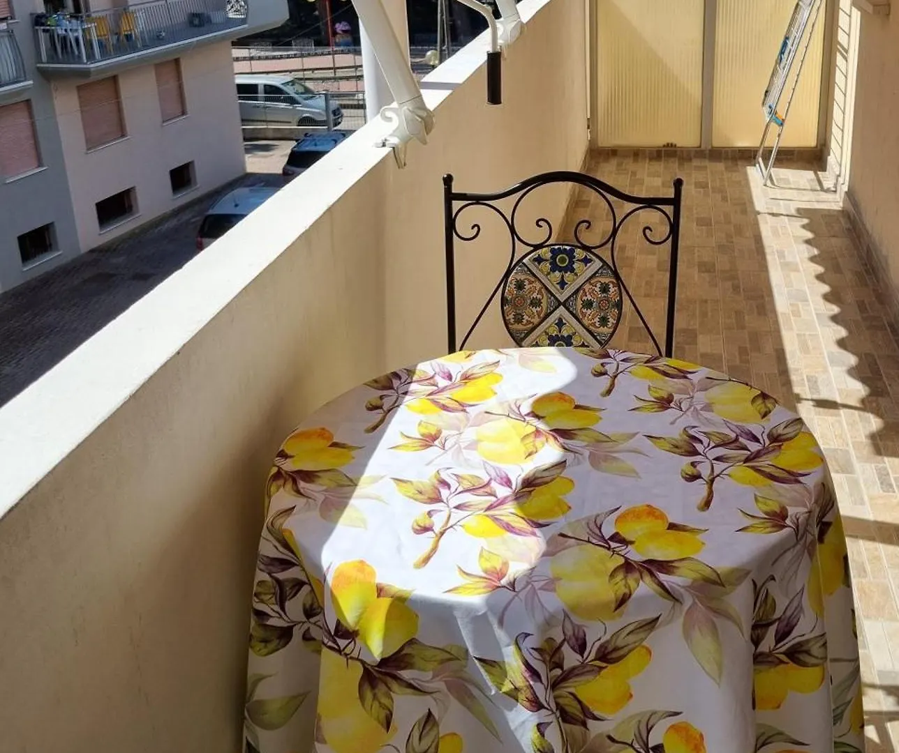 Relax Rosolina Mare Italy